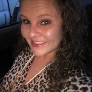 Meet your Posher, Mindy